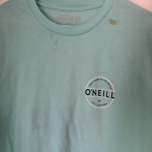 O’Neill - Picture 7 of 7
